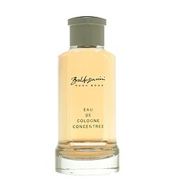 Baldessarini - Concentrated cologne Baldessarini - Concentrated cologne